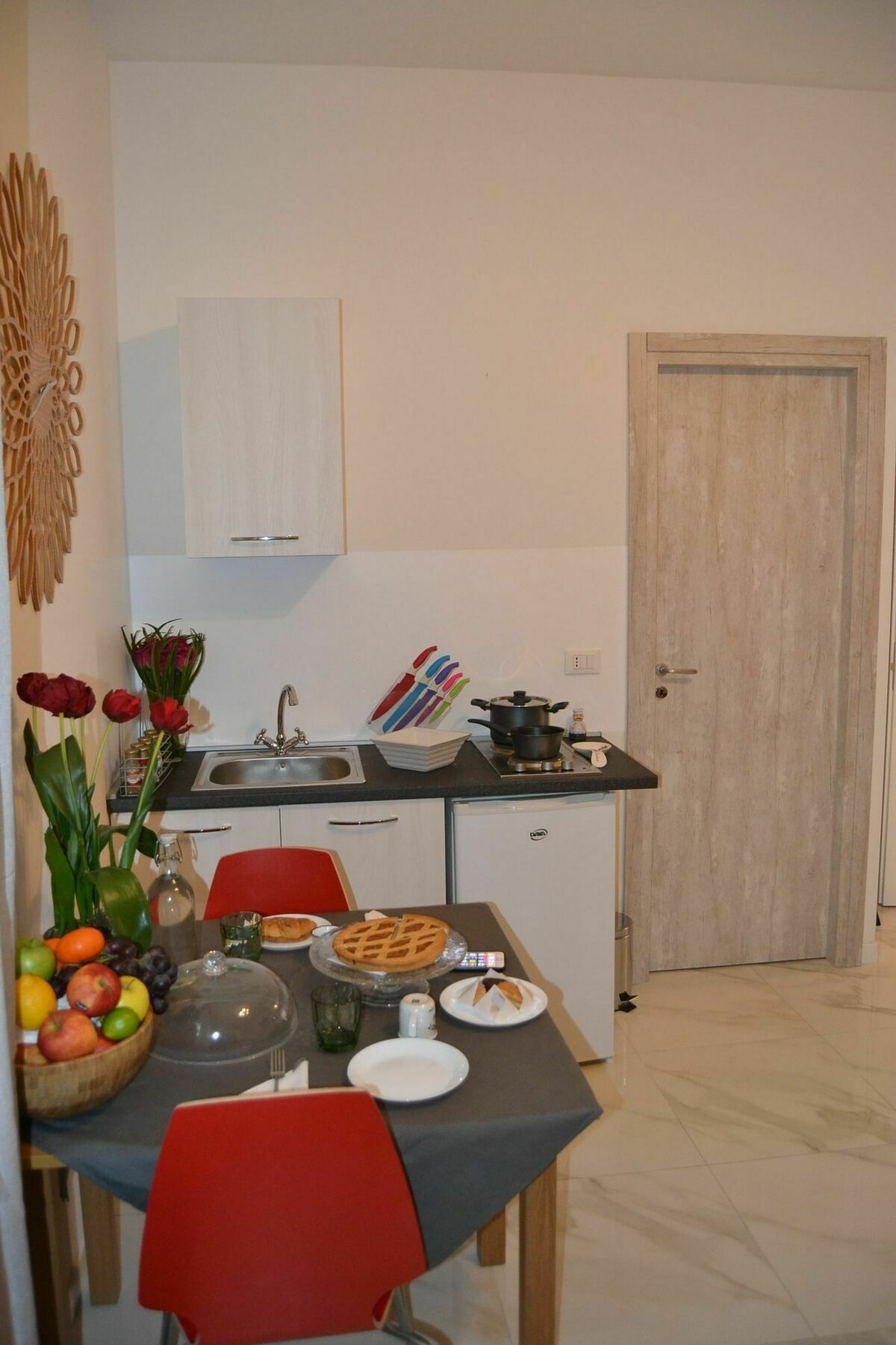 Porte Di Bologne Extérieur photo